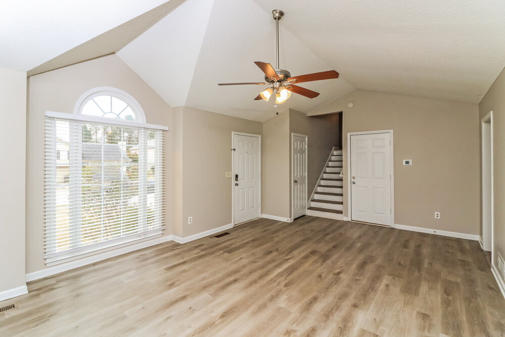 Building Photo - 5039 Mickleton Way