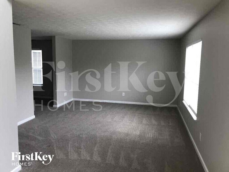Building Photo - 867 Seabreeze Dr