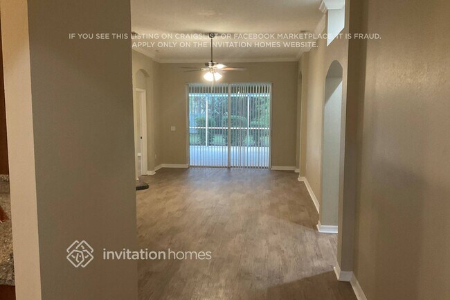 Building Photo - 1619 Bonita Bluff Ct