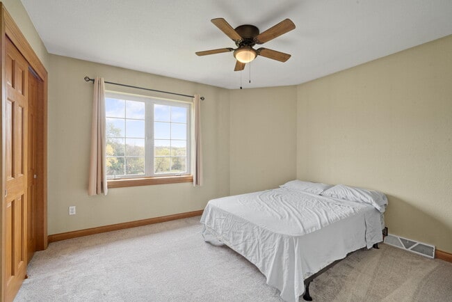 Building Photo - N54W16164 Westwind Dr