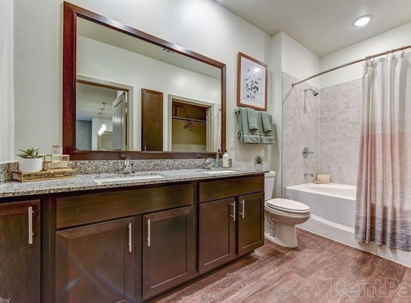 Building Photo - 329 E Colorado-277.50