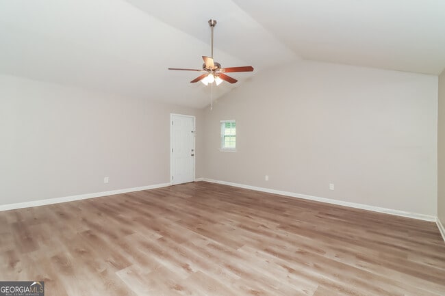 Building Photo - 1283 Parkwood Chase NW