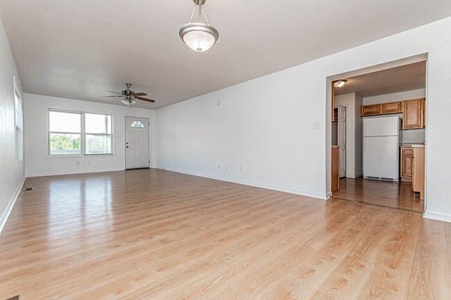 Building Photo - Please View 3D Virtual Walk-Through Before Scheduling a Showing