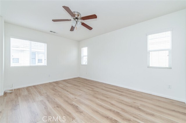 Building Photo - 12977 Radiance Ct