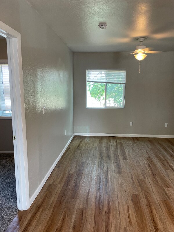 Building Photo - 506 Waukesha Ave