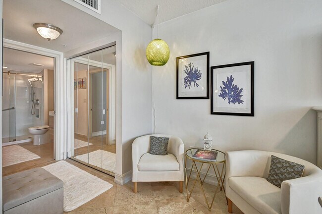 Building Photo - 99 SE Mizner Blvd