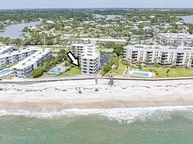 Building Photo - 4450 Jimmy Buffett Mem Hwy