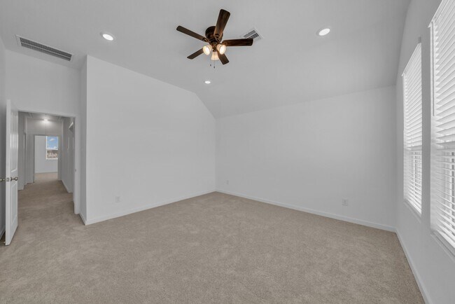 Building Photo - 12639 Blue Catfish Ln