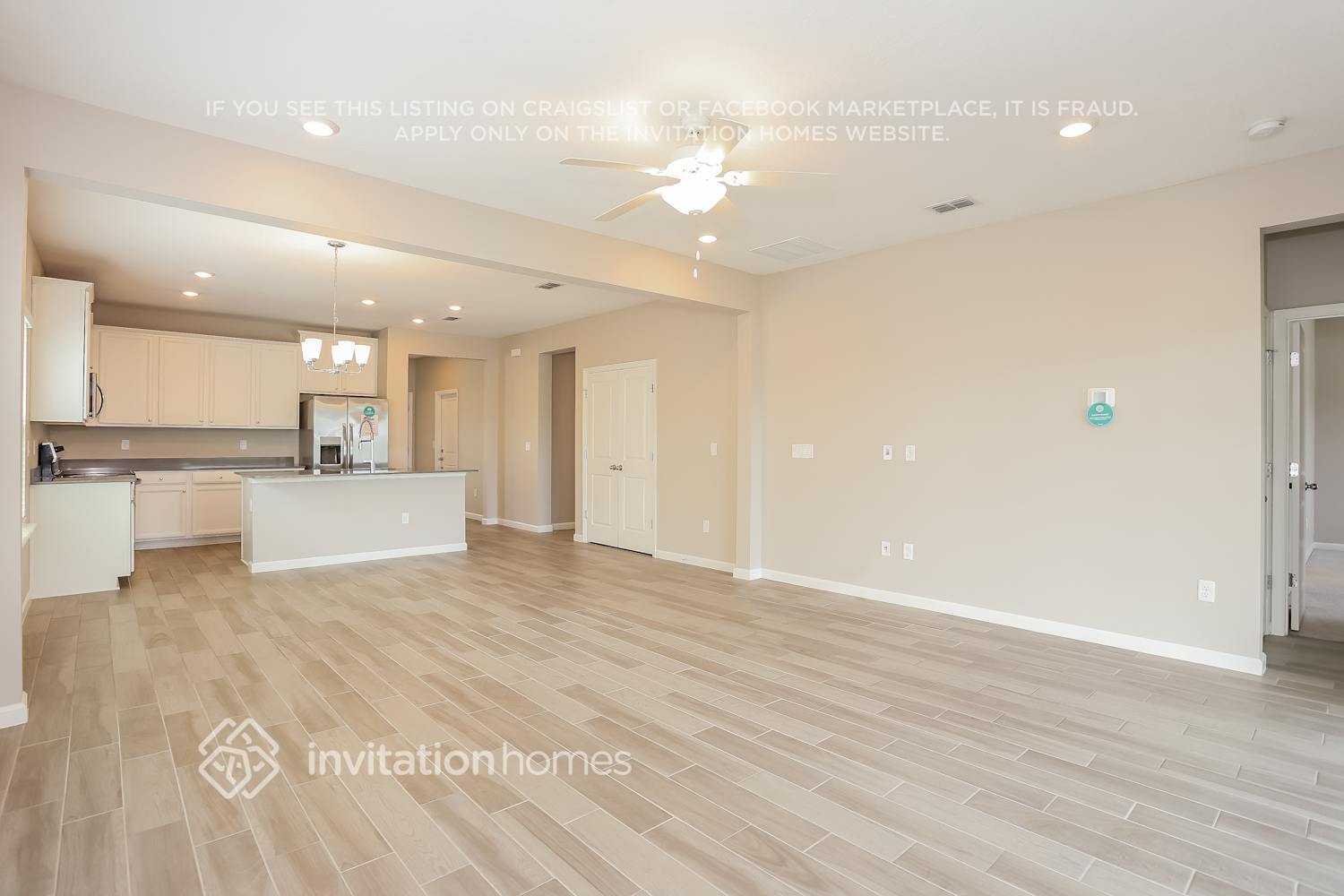 Building Photo - 7979 Thyme Trl