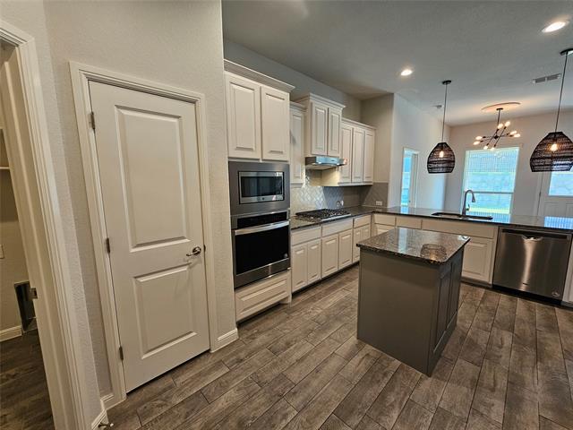 Building Photo - 2604 Tuscarora Trl