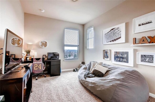 Building Photo - 21817 Agarito Ln