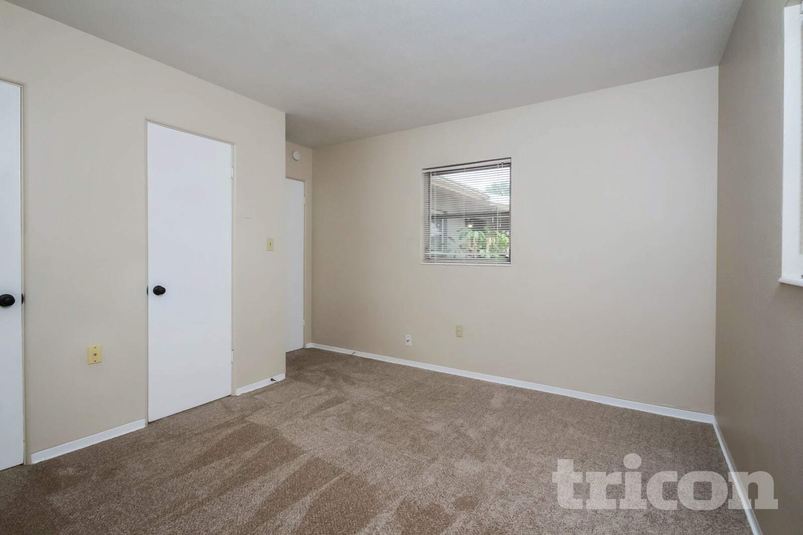 Building Photo - 6504 Georgia Ave