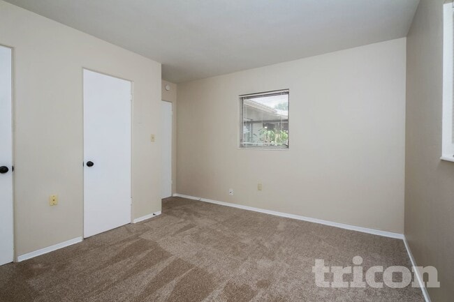 Building Photo - 6504 Georgia Ave