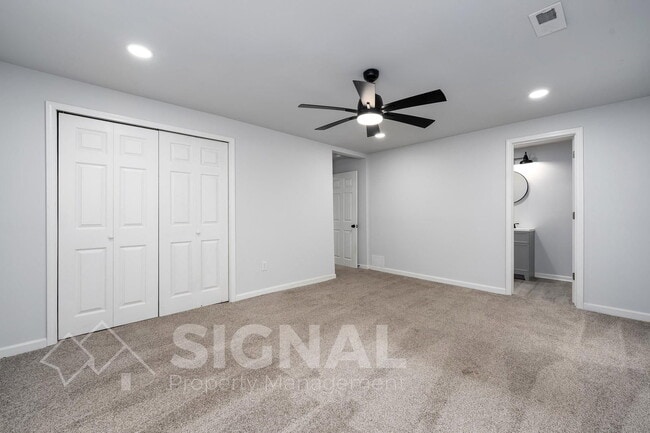 Building Photo - 430 Laird Ave