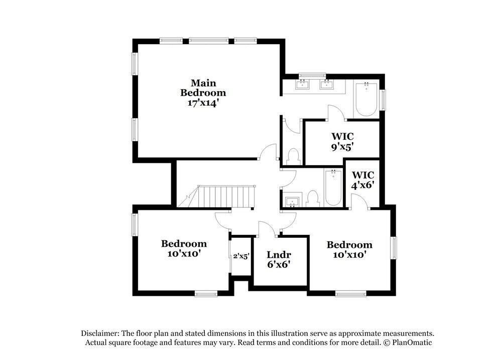 Building Photo - 9191 Grand Sunburst Ct