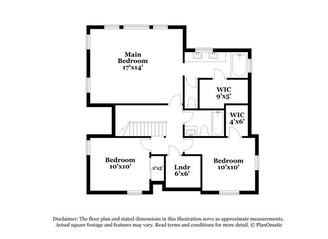 Building Photo - 9191 Grand Sunburst Ct