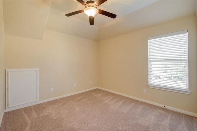 Building Photo - 87 N Pinto Point Cir