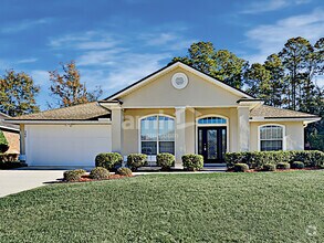 Building Photo - 502 Chinkapin Ct