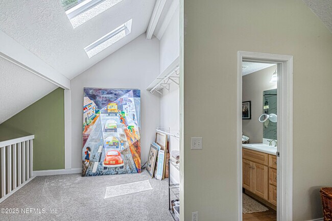 Building Photo - 8542 Goldeneye Ln