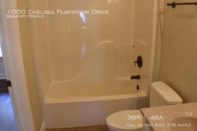 Building Photo - 1000 Chelsea Plantation Drive