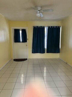 Building Photo - 98-222-222 Kaluamoi Pl