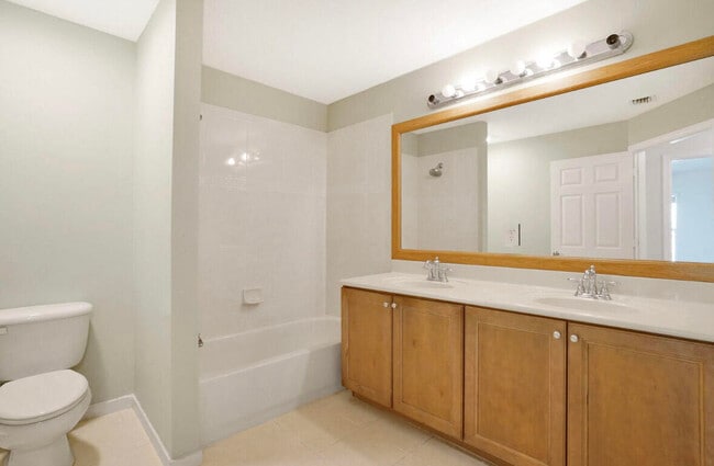 Building Photo - 16097 Poppy Seed Cir