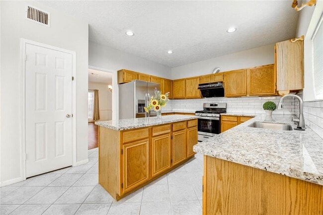Building Photo - 1230 Manchester Cir