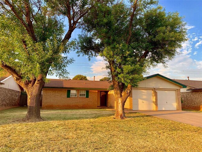Building Photo - 4309 Bob O Link Dr