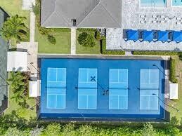 Building Photo - 14518 Crawford Brook Ln