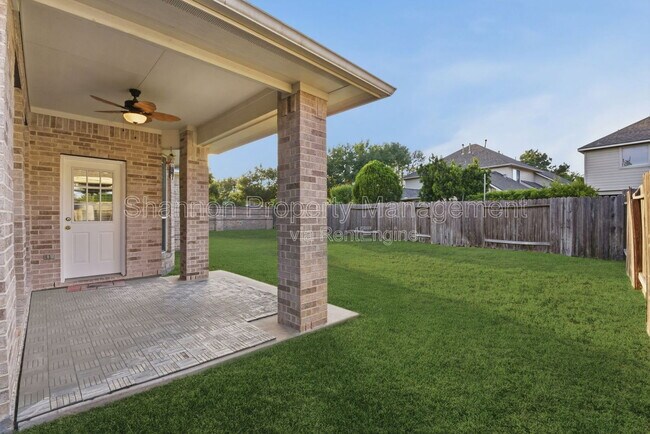 Building Photo - 24938 Crystal Stone Ln