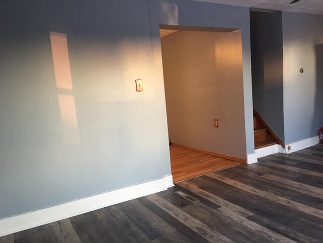 Building Photo - 24512 1st St