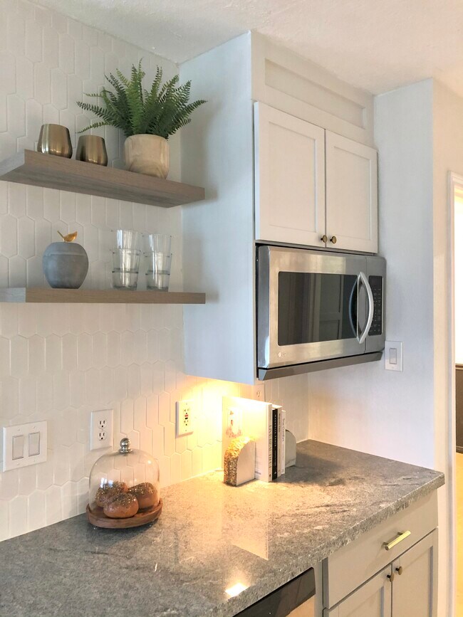 Building Photo - 11511 Kirkvalley Dr