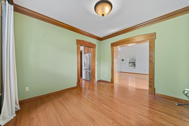 Building Photo - 7854 Astra Cir