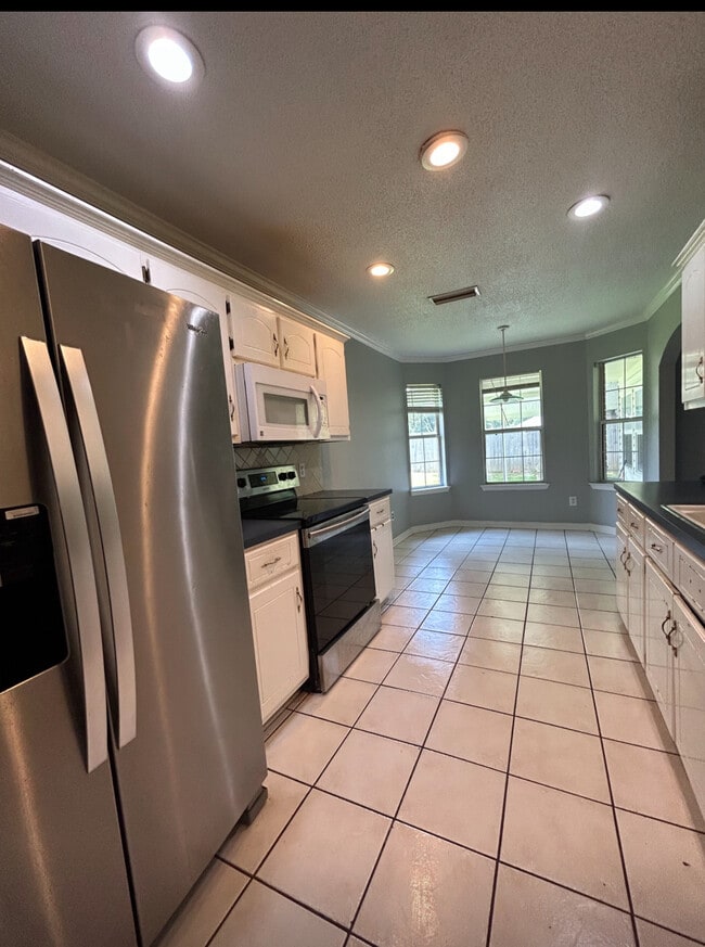 Building Photo - 9543 Bridgeton Ct