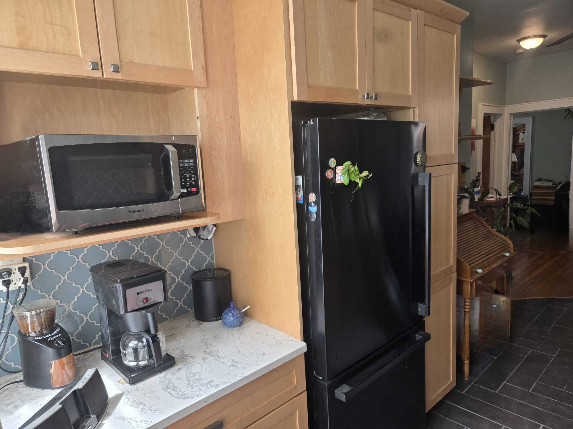 Building Photo - 63 68th St