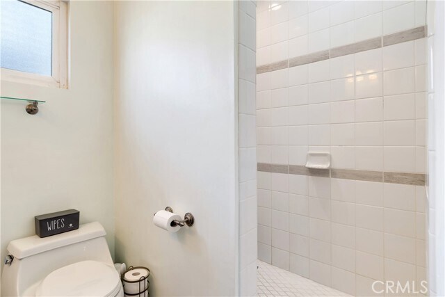 Building Photo - 12951 Cascade St