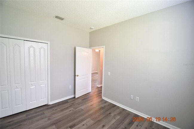Building Photo - 1625 Open Field Loop