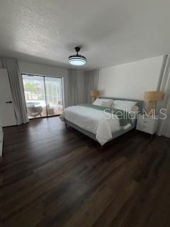 Building Photo - 1802 Los Alamos Dr