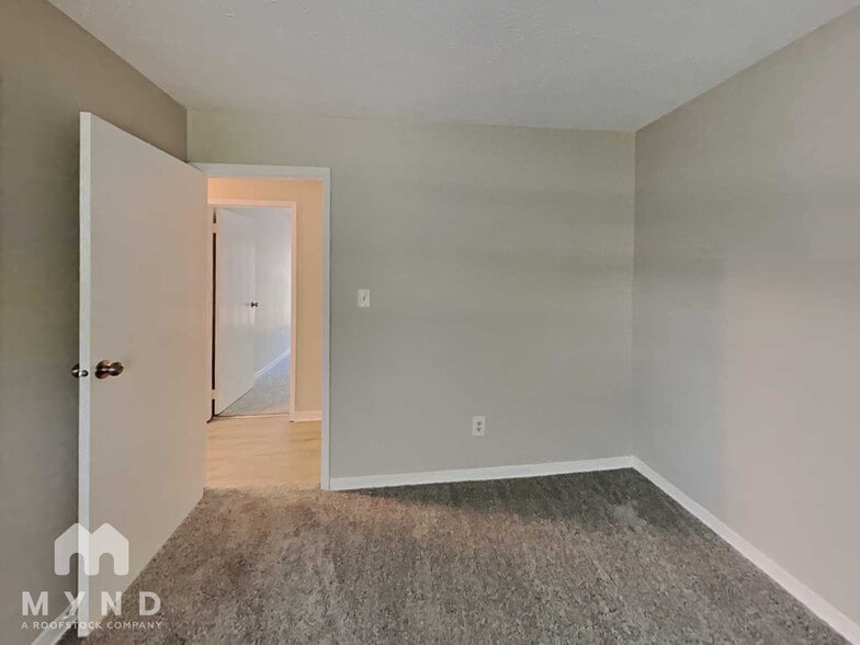 Building Photo - 5907 Dunseth Ct