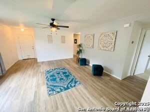 Building Photo - 7926 Cortland Oak