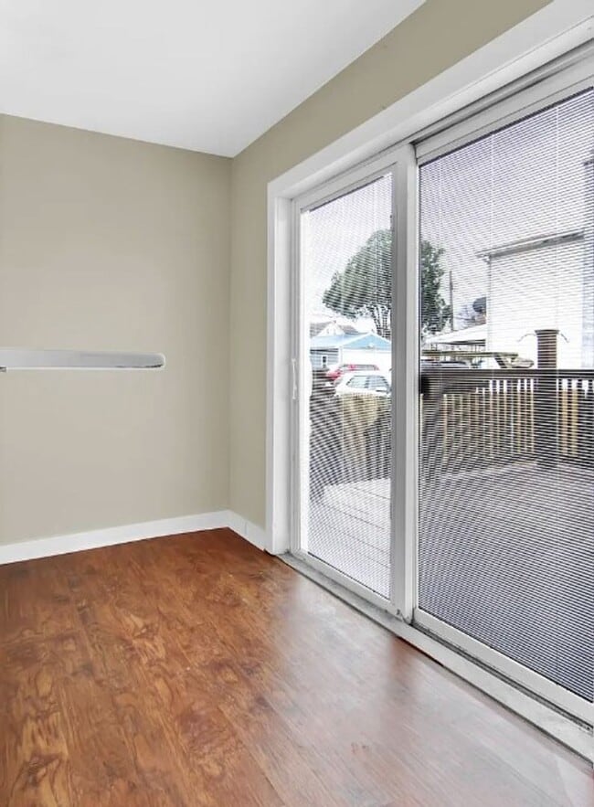 Building Photo - Bright 3 Bedroom, 2 Bath Home In East Pennsboro!