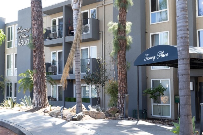 Building Photo - 4860 Rolando Ct