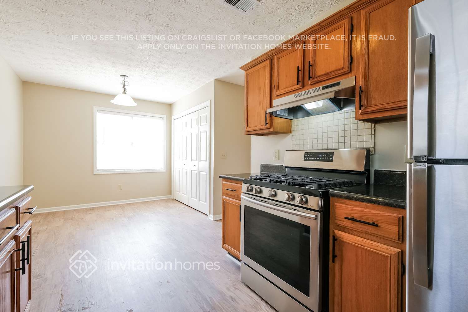 Building Photo - 2718 Ashbury Point Ln