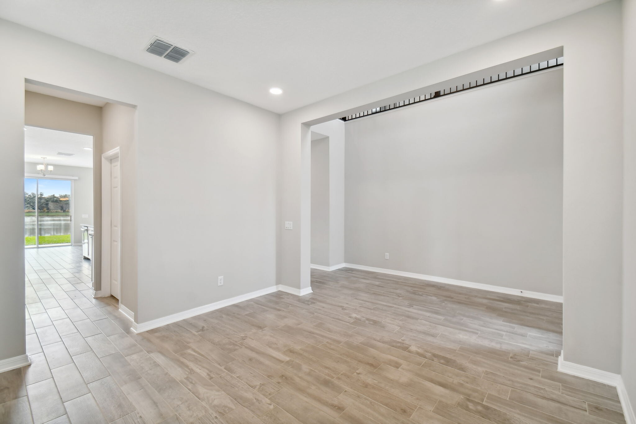 Building Photo - 38190 Shale Stone Ct