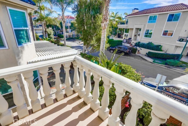 Building Photo - 6172 Eaglecrest Dr