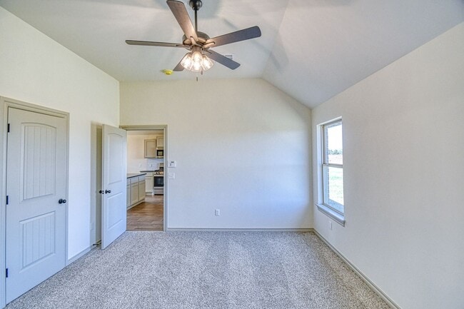 Building Photo - New Construction in Savannah Estates!