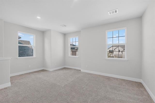 Building Photo - 1720 Barnwood Trce