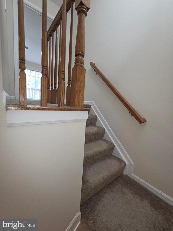 Building Photo - 4604 Deepwood Ct