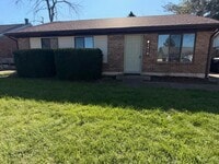 Building Photo - 3416 Woodspring Dr