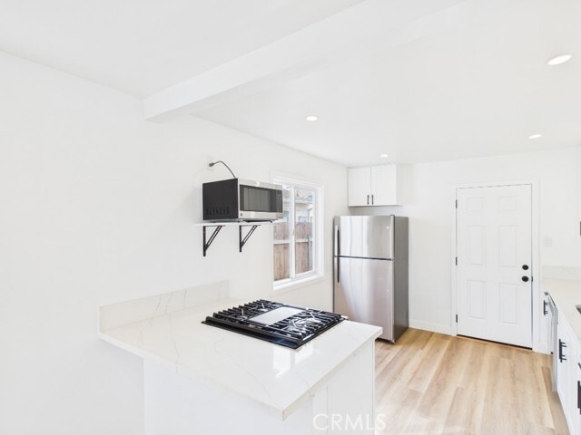 Building Photo - 3257 Luna Ave